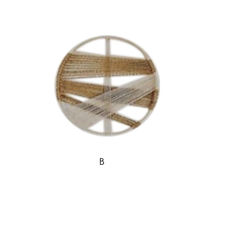 e1eef4f1d8bc8bdbe9dbc5243d1140dd