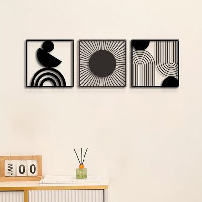 c30f408e02fcdf8d83d40de32d7a4f13