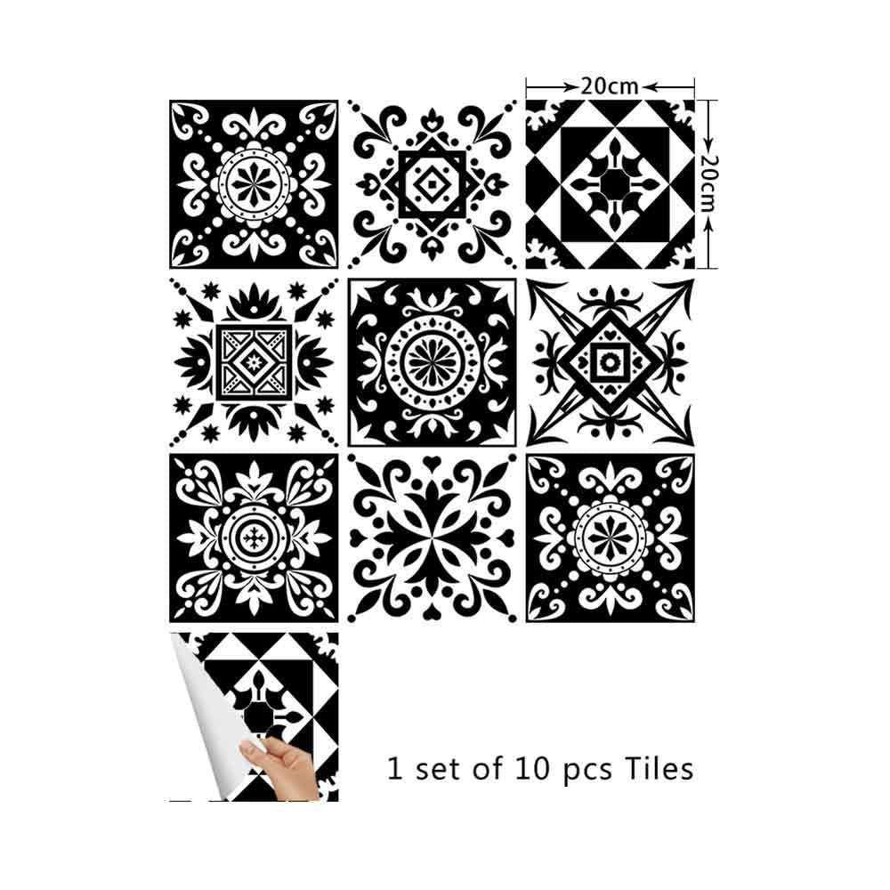 eea95c6b5993751fe3afd38e5e033b1d