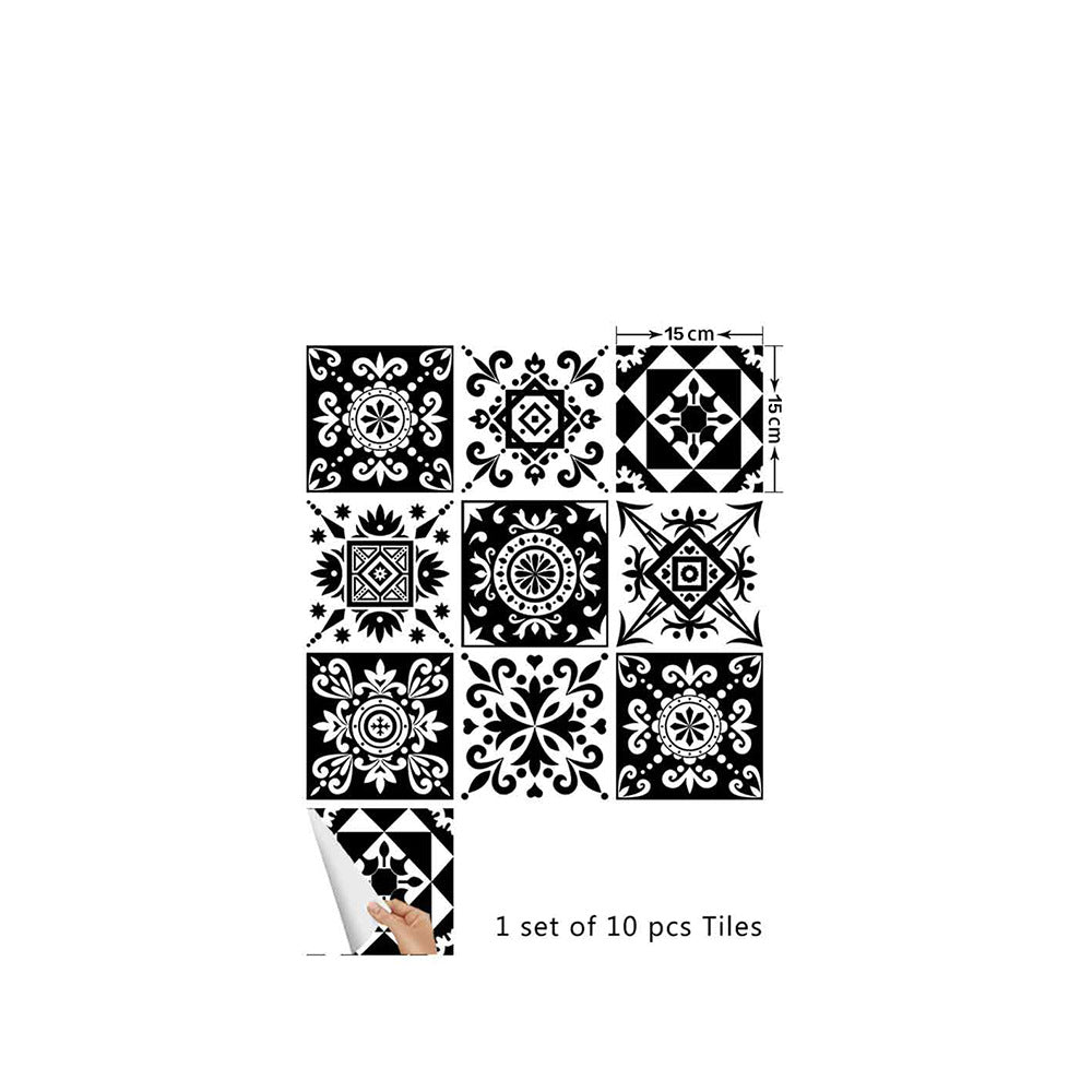 4e890f414f4cd66341e4e348c7ff806c