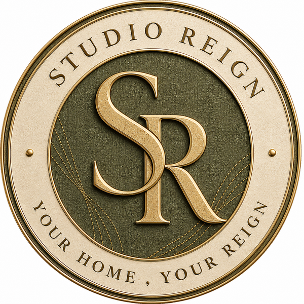 Studio Reign