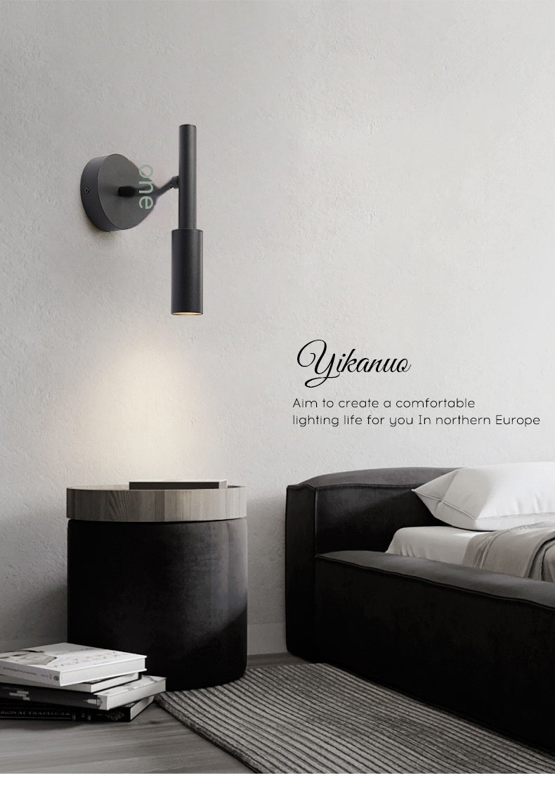 8de41b758cc32f8f33cd71f052d655f7