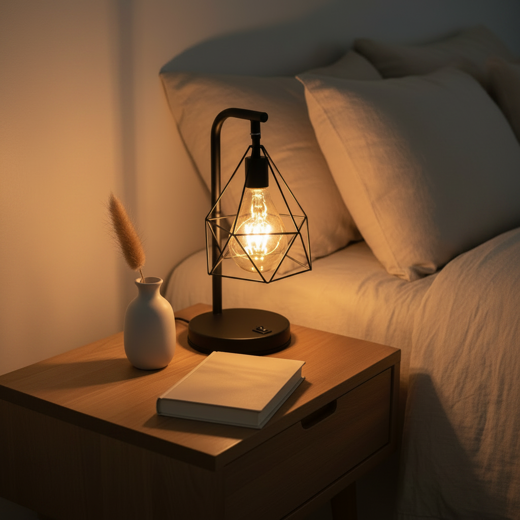 Bedside Use Case