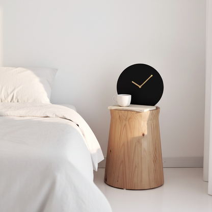 Bedside