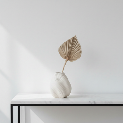 Chalk console