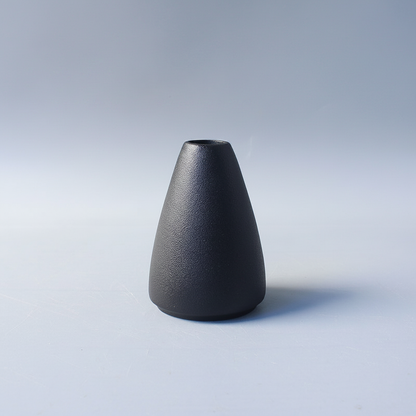 Cone
