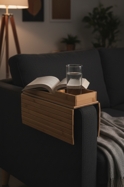 CosyCaddy Lifestyle 3