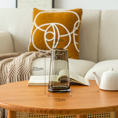 5ee552a8157b98ed2a68ac78e2473a67