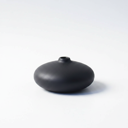 Flat Disc