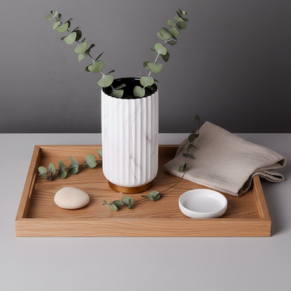 Flat lay