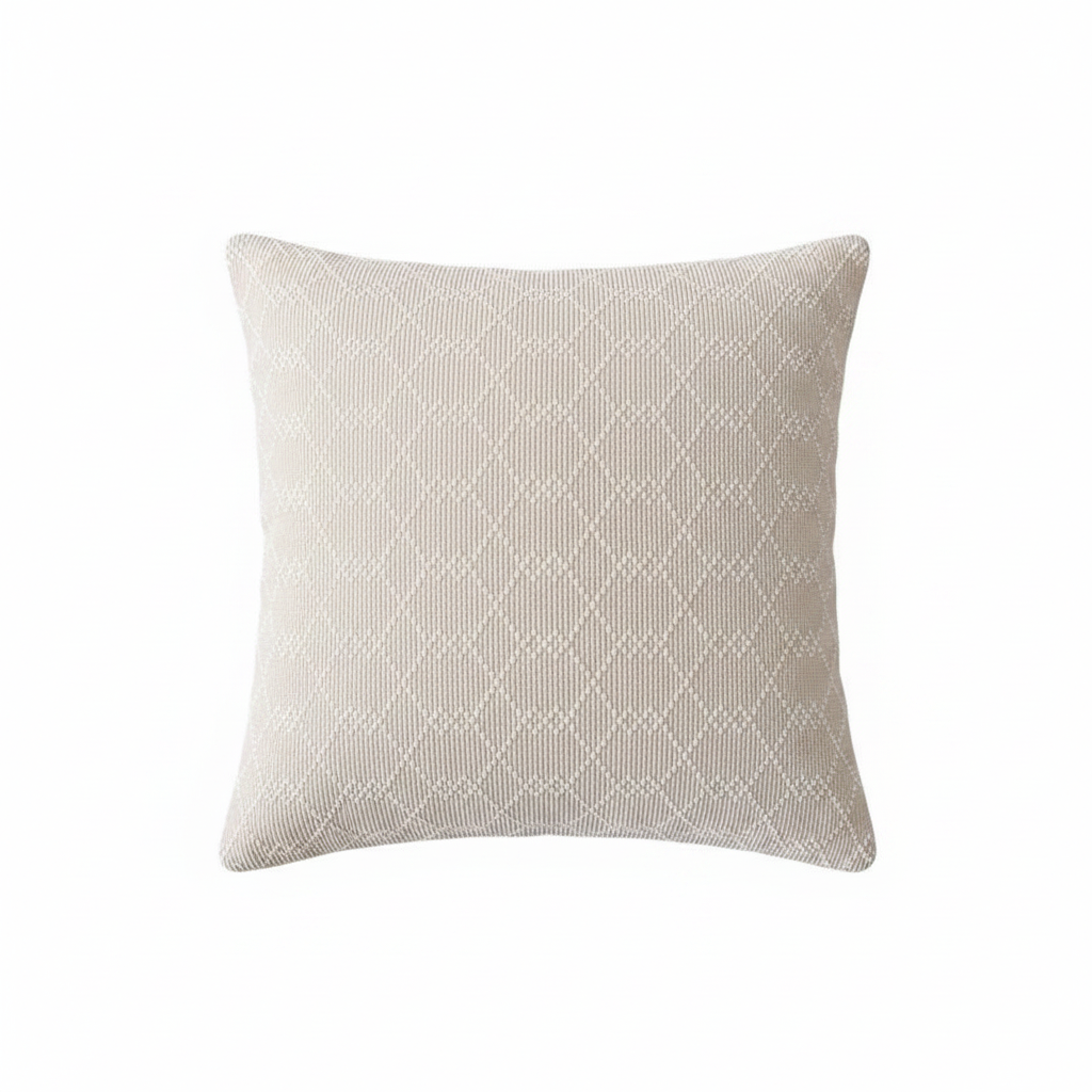 Geometric Diamond