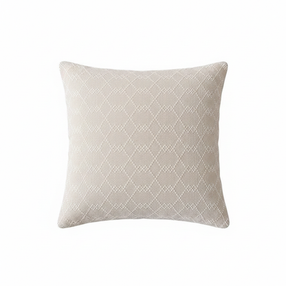 Geometric Diamond