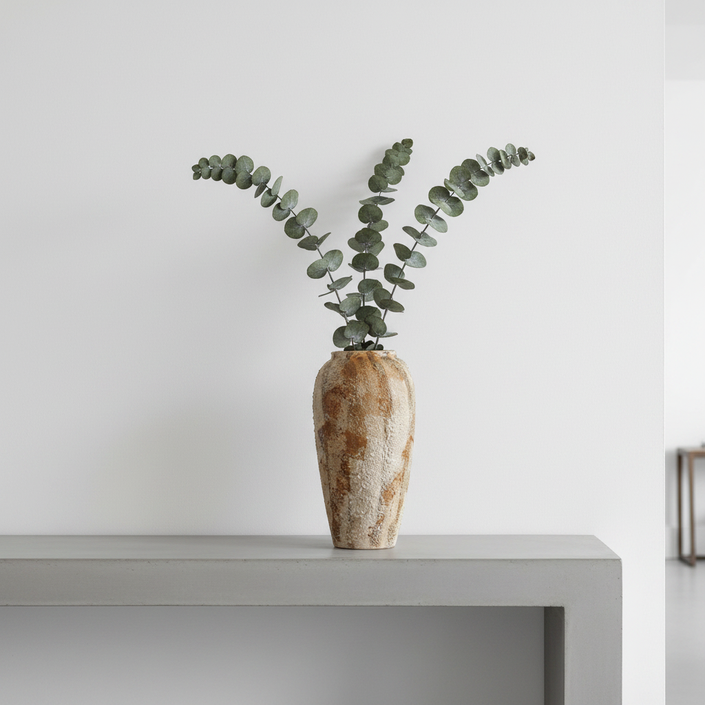 Large - Scandi