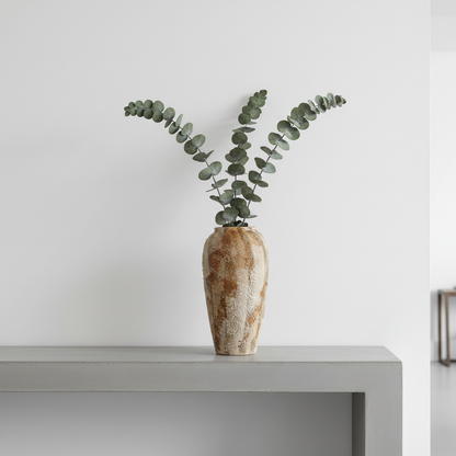 Large - Scandi
