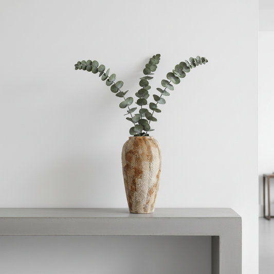 Large - Scandi