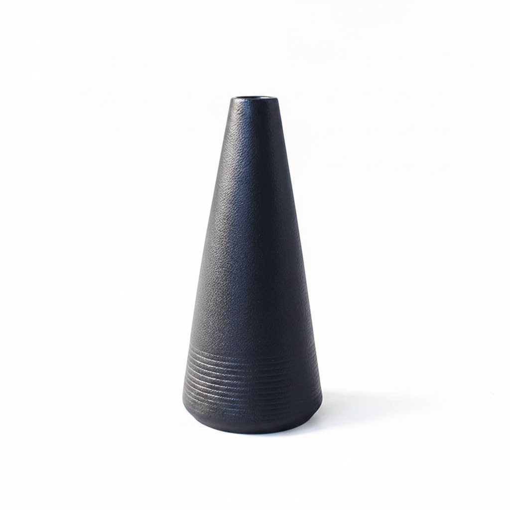 Tall Cone