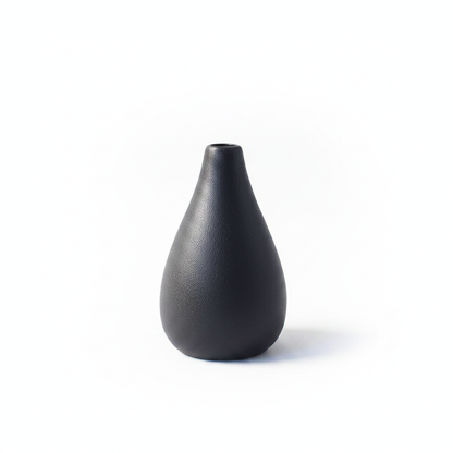 Teardrop