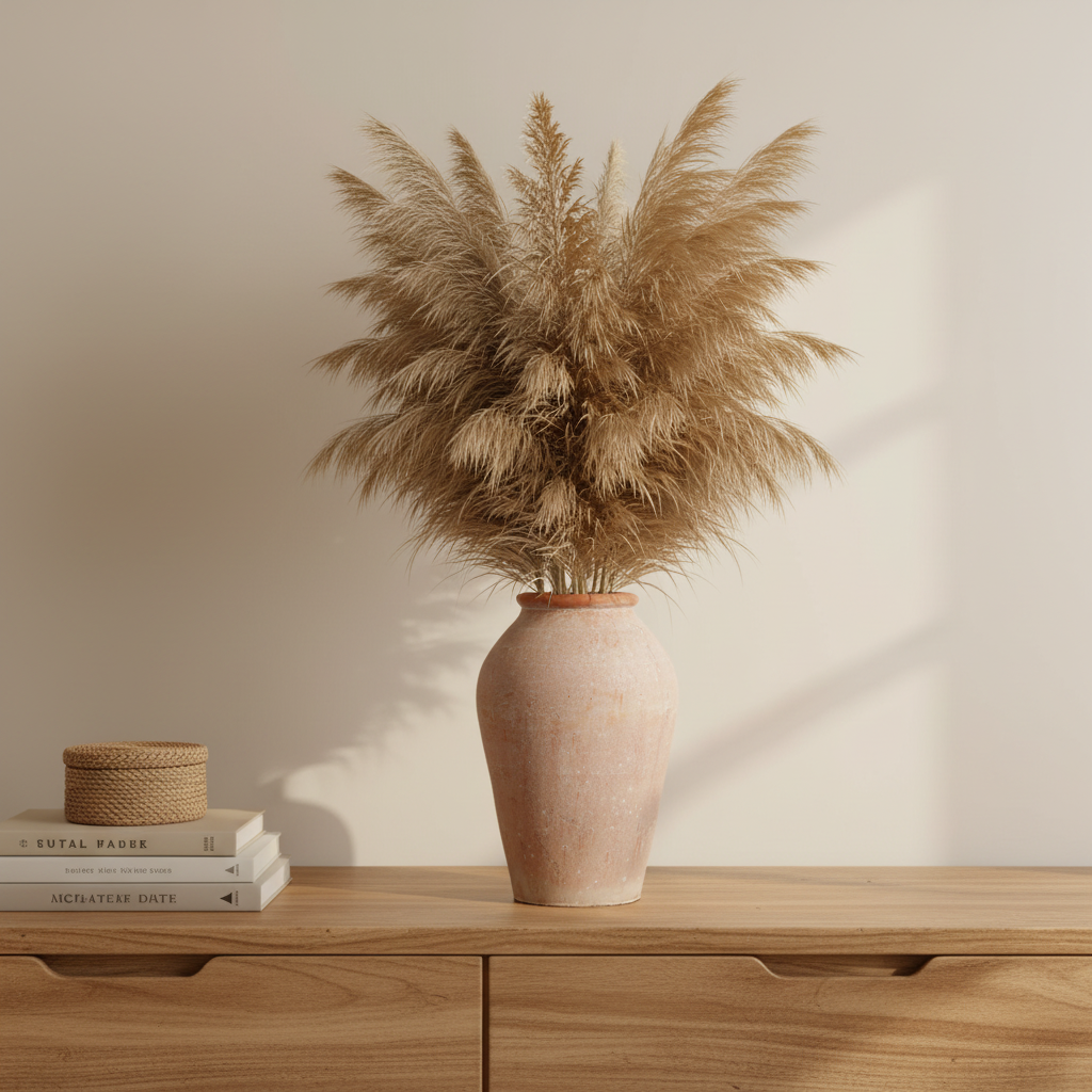 TerraVela Tall Vase Lifestyle v2