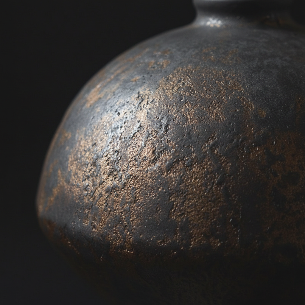 Texture detail