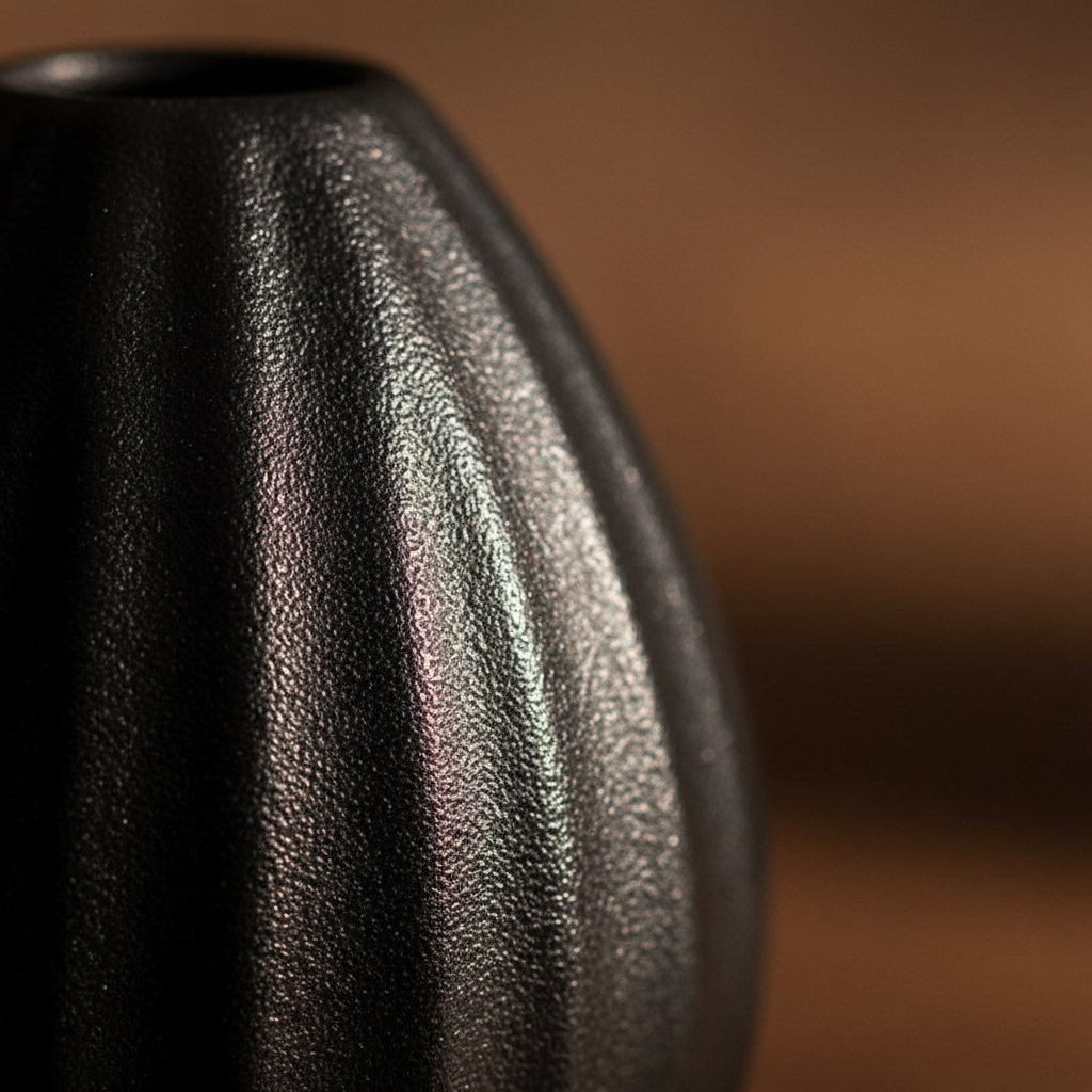 Texture detail