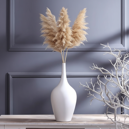 White - Scandi