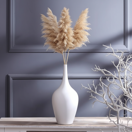 White - Scandi