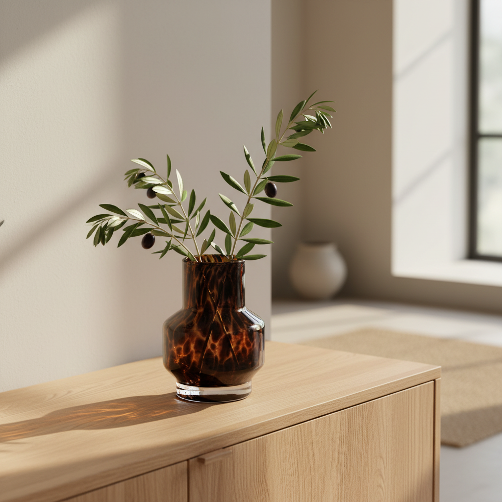Wide - Sideboard